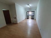Apartamento para Venda em Ribeirão Preto/SP Jardim... Apartamento para Venda em Ribeirão Preto/SP Jardim...