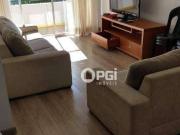 Apartamento para Venda em Ribeirão Preto/SP Jardim...