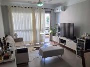 Apartamento para Venda em Ribeirão Preto/SP Jardim...