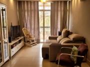 Apartamento para Venda em Ribeirão Preto/SP Jardim...