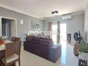 Apartamento para Venda em Ribeirão Preto/SP Jardim...