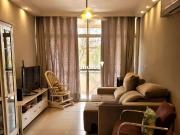 Apartamento para Venda em Ribeirão Preto/SP Jardim...