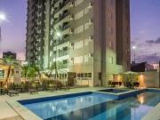 Apartamento para Venda em Ribeirão Preto/SP Jardim...
