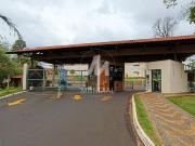 Apartamento para Venda em Ribeirão Preto/SP Jardim...