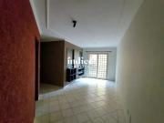 Apartamento para Venda em Ribeirão Preto/SP Jardim...