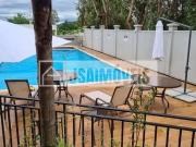 Apartamento para Venda em Ribeirão Preto/SP Jardim...