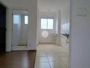 Apartamento para Venda em Ribeirão Preto/SP Jardim...