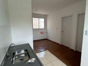 Apartamento para Venda em Ribeirão Preto/SP Recreio das...
