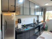 Apartamento para Venda em Ribeirão Preto/SP Jardim...