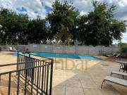 Apartamento para Venda em Ribeirão Preto/SP Jardim...