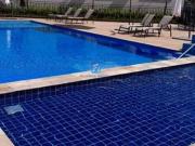 Apartamento para Venda em Ribeirão Preto/SP Jardim...