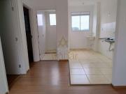 Apartamento para Venda em Ribeirão Preto/SP Jardim...