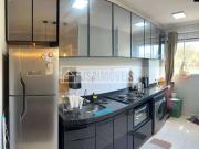 Apartamento para Venda em Ribeirão Preto/SP Jardim...