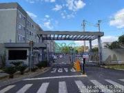 Apartamento para Venda em Ribeirão Preto/SP Jardim das...