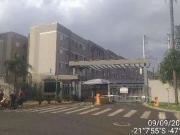 Apartamento para Venda em Ribeirão Preto/SP Jardim das...