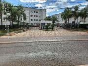 Apartamento para Venda em Ribeirão Preto/SP Jardim das...