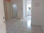 Apartamento para Venda em Ribeirão Preto/SP Jardim das...