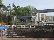 Apartamento para Venda em Ribeirão Preto/SP Jardim Diva... Apartamento para Venda em Ribeirão Preto/SP Jardim Diva...