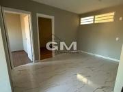 Apartamento para Venda em Ribeirão Preto/SP Jardim Diva...