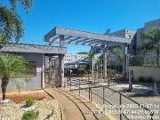 Apartamento para Venda em Ribeirão Preto/SP Jardim Diva...