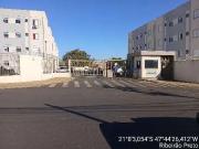 Apartamento para Venda em Ribeirão Preto/SP Jardim Diva...