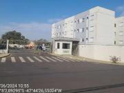 Apartamento para Venda em Ribeirão Preto/SP Jardim Diva...