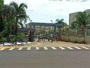 Apartamento para Venda em Ribeirão Preto/SP Jardim Diva...