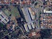 Apartamento para Venda em Ribeirão Preto/SP Jardim Diva...