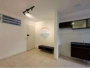 Apartamento para Venda em Ribeirão Preto/SP Jardim Diva...