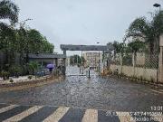 Apartamento para Venda em Ribeirão Preto/SP Jardim Diva...