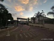 Apartamento para Venda em Ribeirão Preto/SP Jardim Diva...