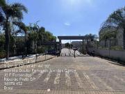 Apartamento para Venda em Ribeirão Preto/SP Jardim Diva...