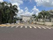Apartamento para Venda em Ribeirão Preto/SP Jardim Diva...