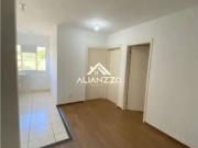 Apartamento para Venda em Ribeirão Preto/SP Jardim Diva...