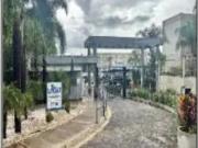 Apartamento para Venda em Ribeirão Preto/SP Jardim Diva...