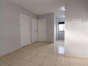 Apartamento para Venda em Ribeirão Preto/SP Jardim...