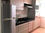 Apartamento para Venda em Ribeirão Preto/SP Jardim...