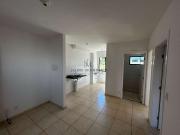 Apartamento para Venda em Ribeirão Preto/SP Jardim...