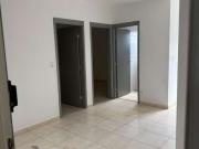 Apartamento para Venda em Ribeirão Preto/SP Jardim...