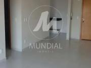 Apartamento para Venda em Ribeirão Preto/SP Jardim...