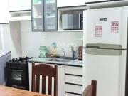Apartamento para Venda em Ribeirão Preto/SP Jardim...