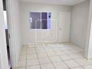 Apartamento para Venda em Ribeirão Preto/SP Jardim... Apartamento para Venda em Ribeirão Preto/SP Jardim...