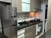 Apartamento para Venda em Ribeirão Preto/SP Jardim...