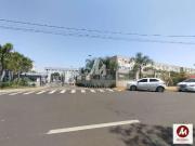 Apartamento para Venda em Ribeirão Preto/SP Jardim...