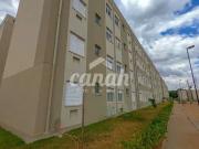 Apartamento para Venda em Ribeirão Preto/SP Jardim...