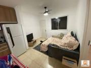 Apartamento para Venda em Ribeirão Preto/SP Jardim...