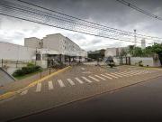 Apartamento para Venda em Ribeirão Preto/SP Jardim...