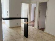 Apartamento para Venda em Ribeirão Preto/SP Jardim...