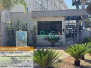 Apartamento para Venda em Ribeirão Preto/SP Jardim...