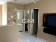 Apartamento para Venda em Ribeirão Preto/SP Jardim...